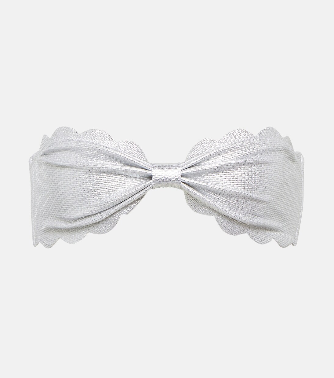 Haut de bikini bandeau Antibes | Marysia