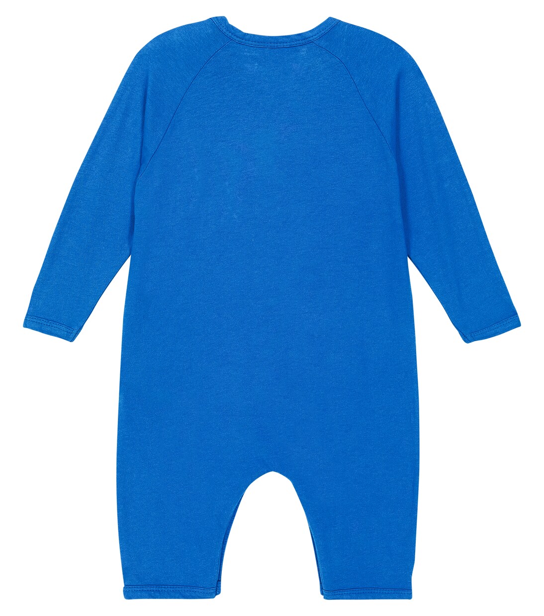 Bebé - conjunto de dos bodies Owl | The Animals Observatory