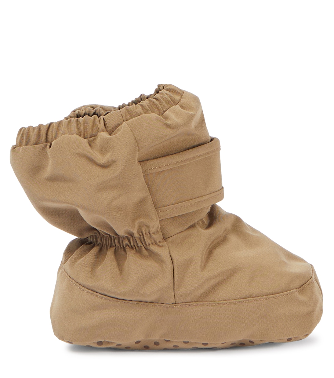 Baby - Stivaletti Heather | Liewood