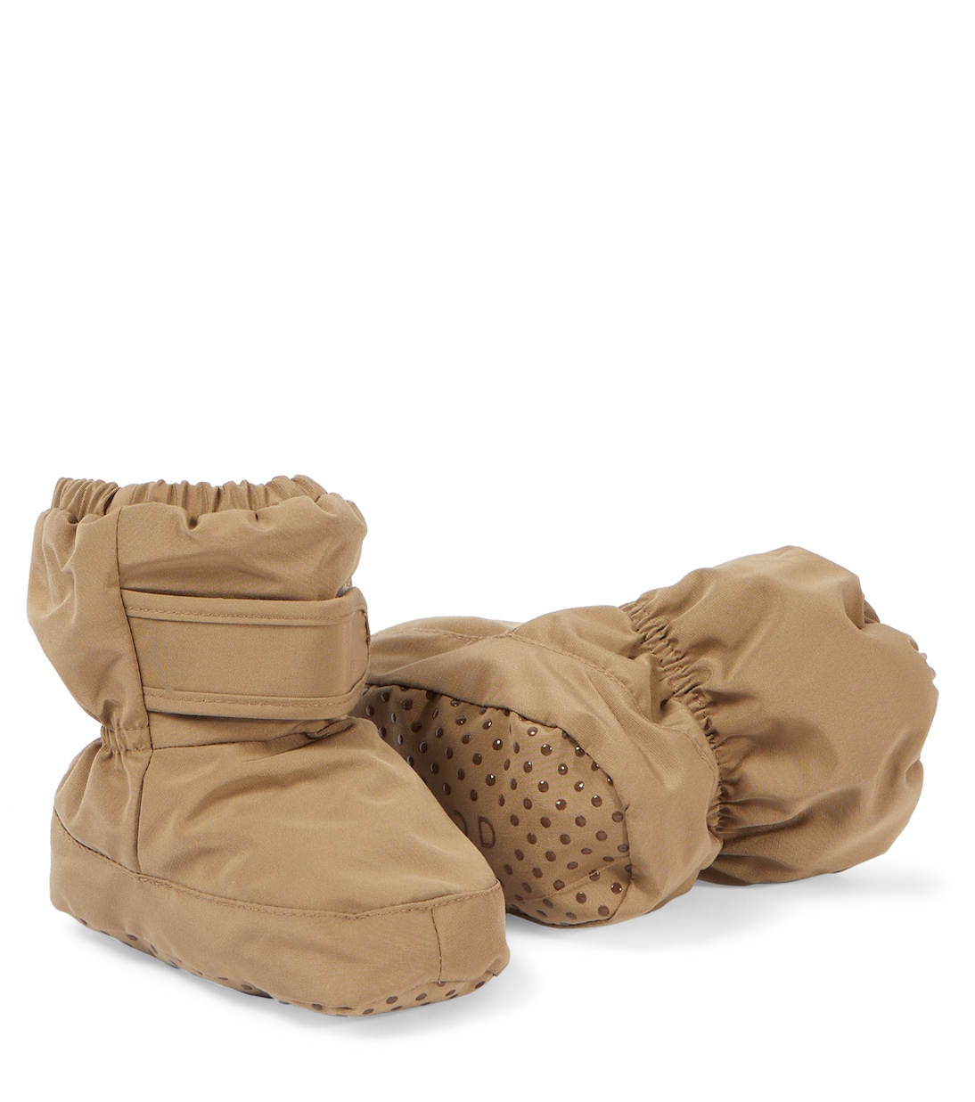 Baby - Stivaletti Heather | Liewood