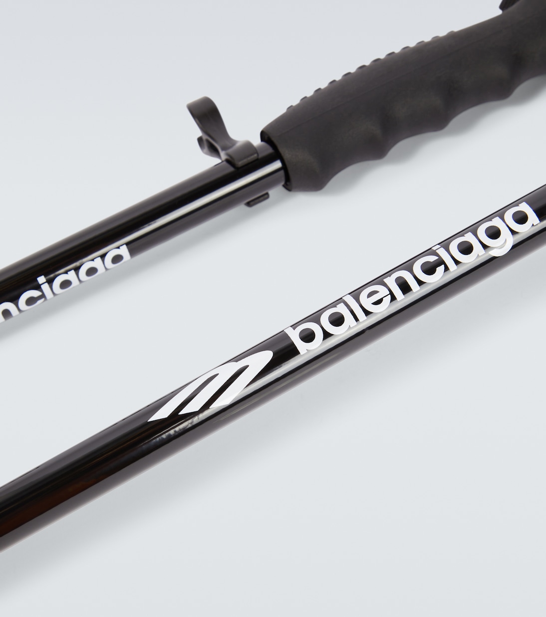 Skistöcke 3B Sports Icon | Balenciaga