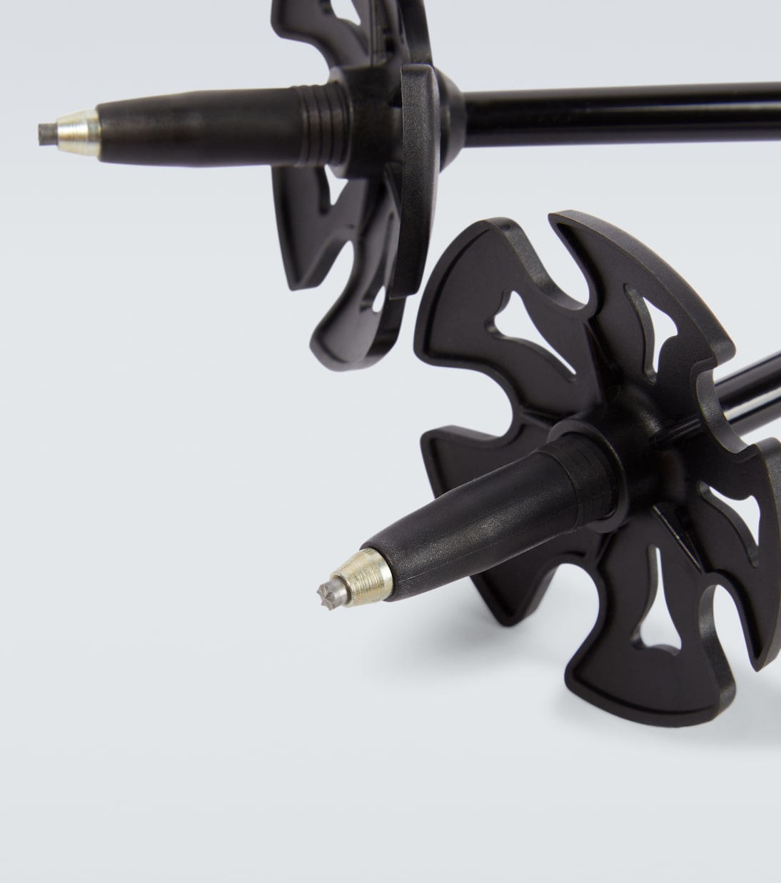 Skistöcke 3B Sports Icon | Balenciaga