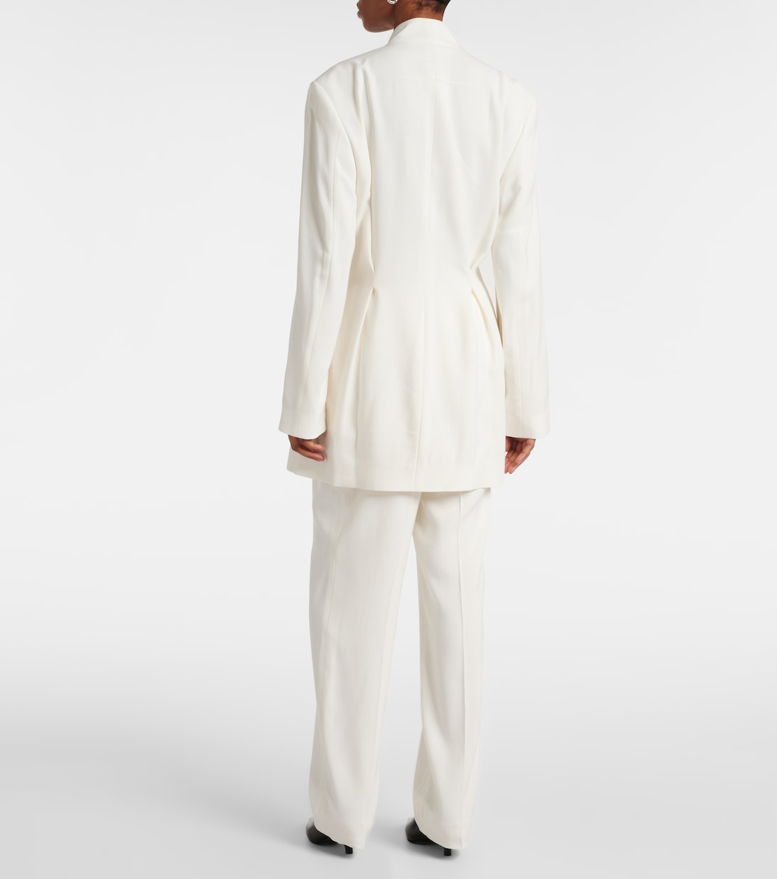 Blazer Aldera | Tove