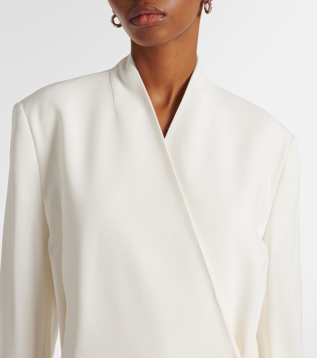 Blazer Aldera | Tove