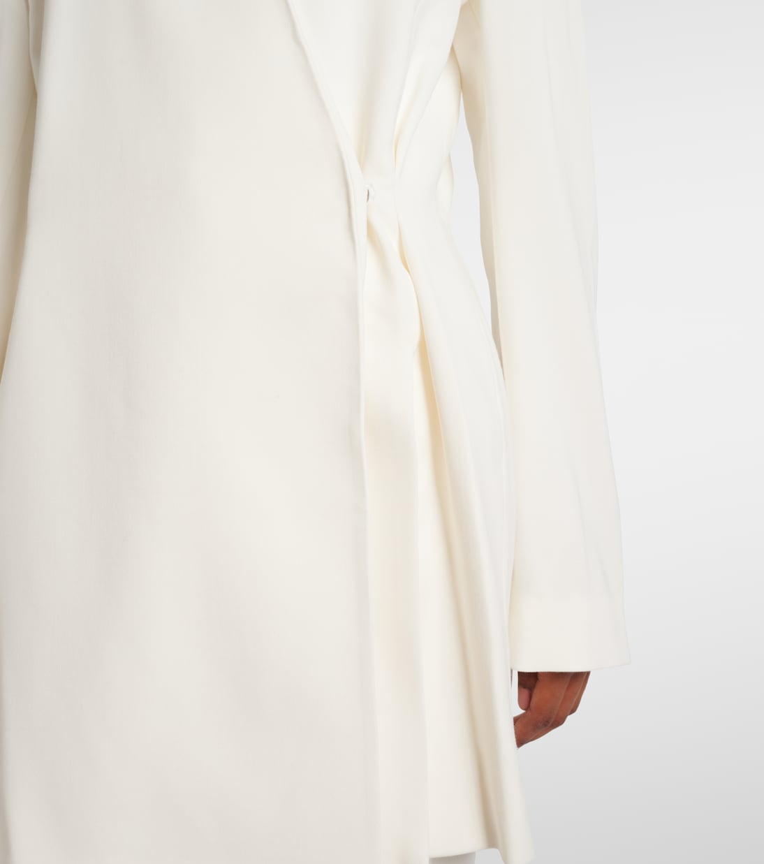 Blazer Aldera | Tove