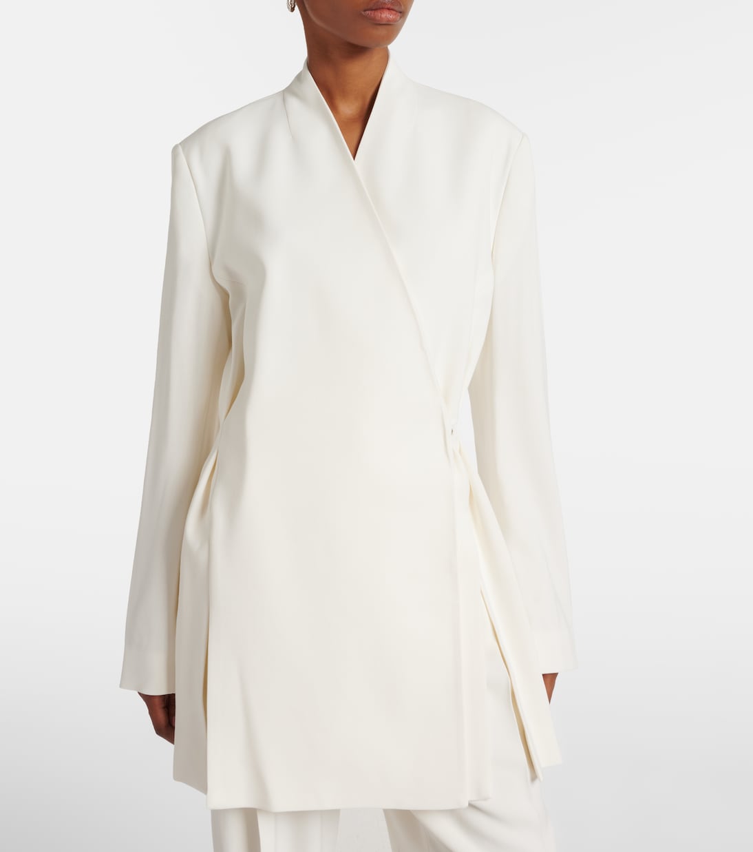 Blazer Aldera | Tove