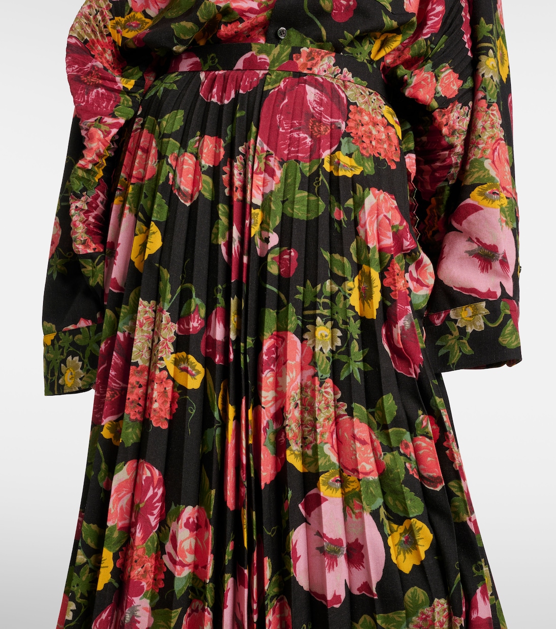 Midirock | Junya Watanabe