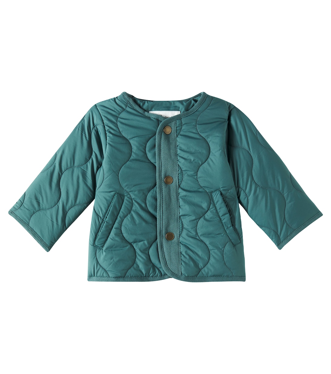 Bebé - chaqueta Eliciano | Bonpoint