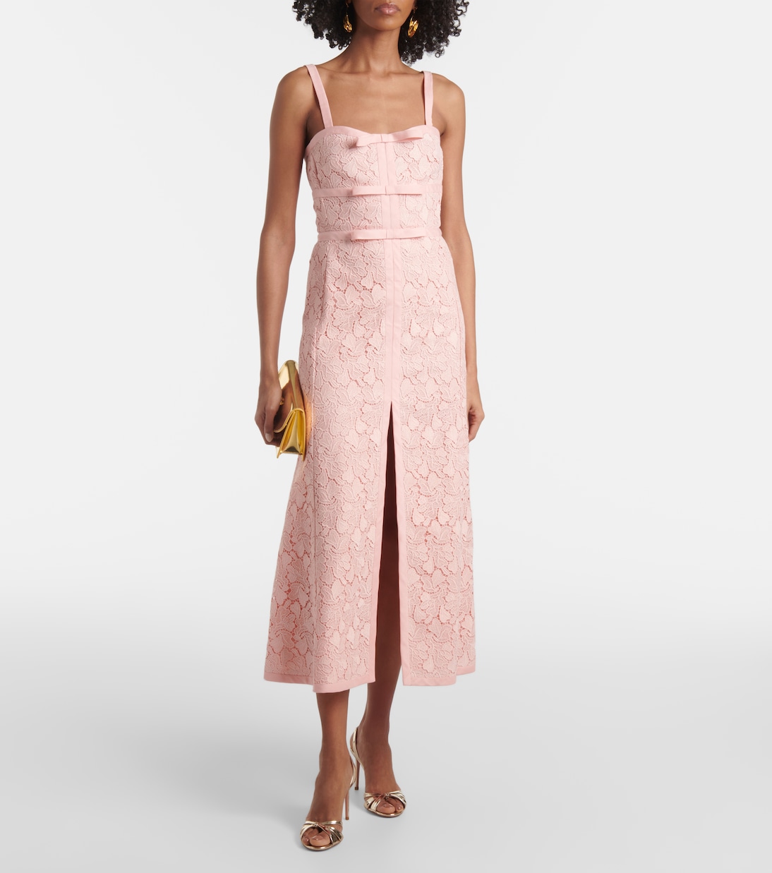 Robe midi | Giambattista Valli