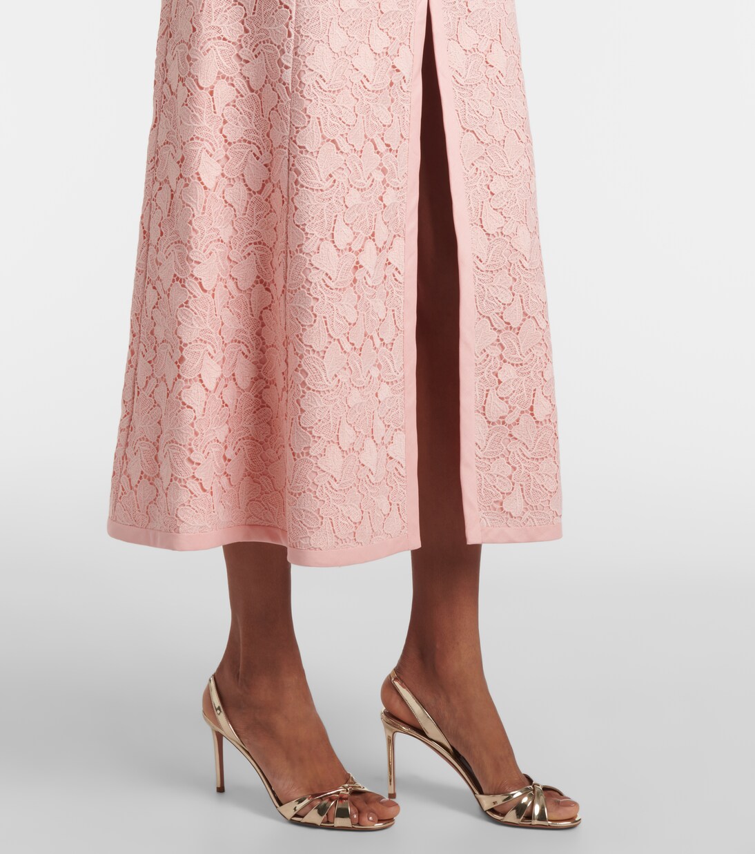 Robe midi | Giambattista Valli