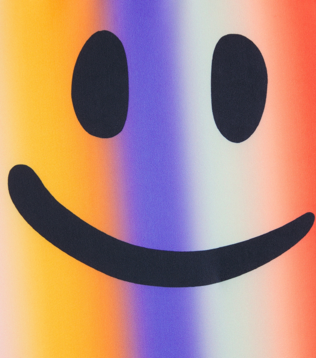 Maillot de bain Nika imprimé | Molo