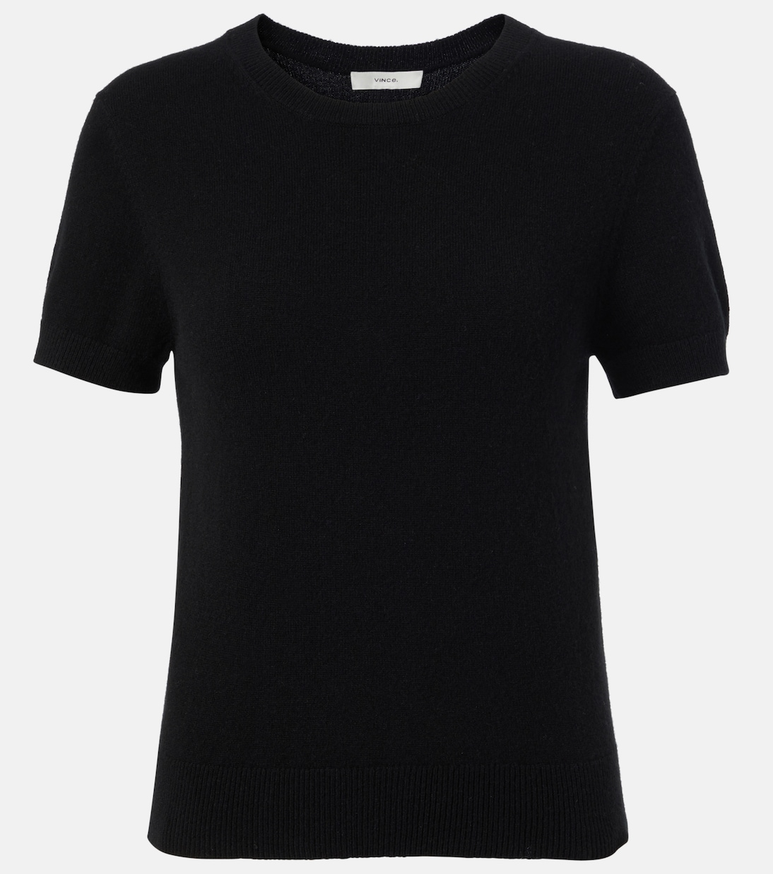 Pull en laine et cachemire mélangés | Vince