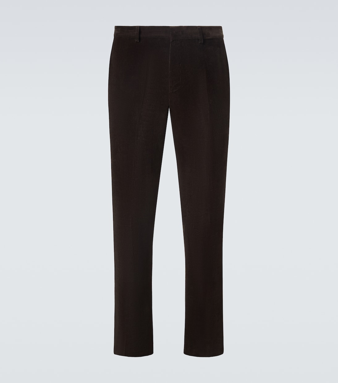 Cotton chinos | Loro Piana