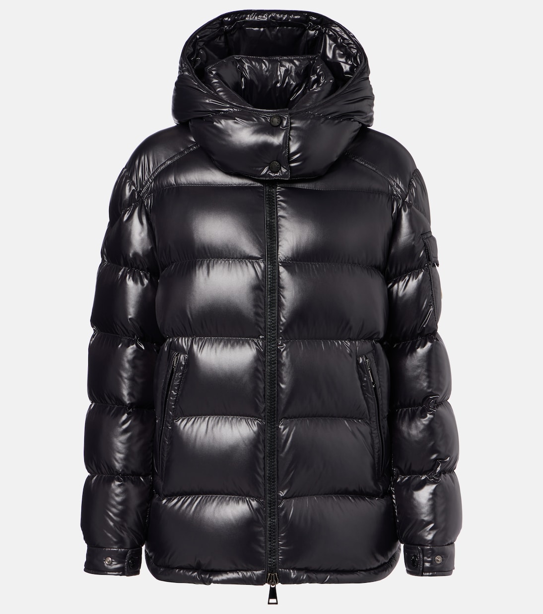 Piumino Maire | Moncler