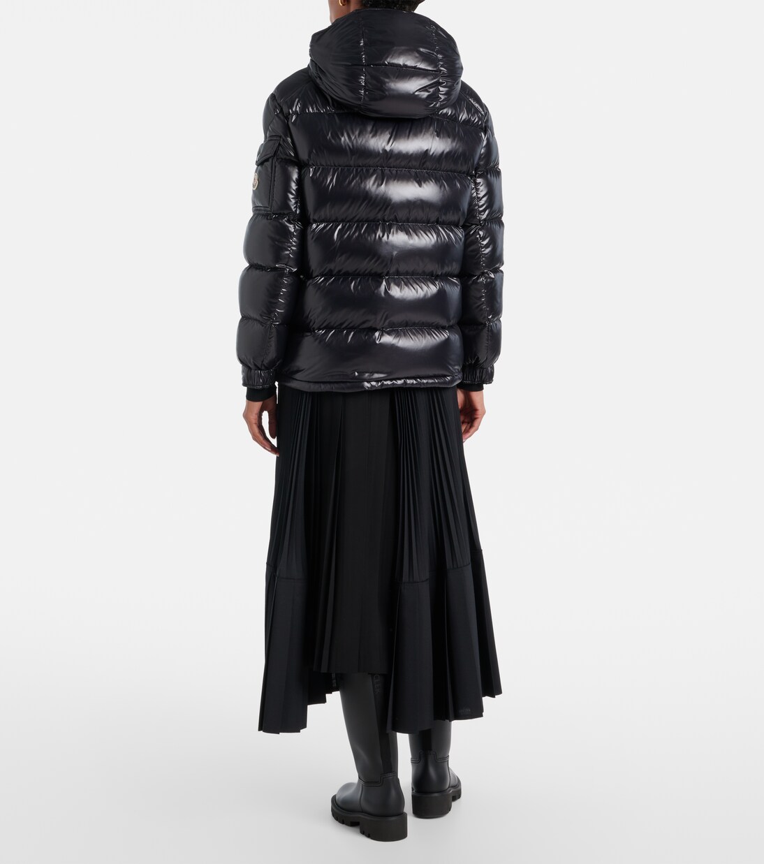 Piumino Maire | Moncler