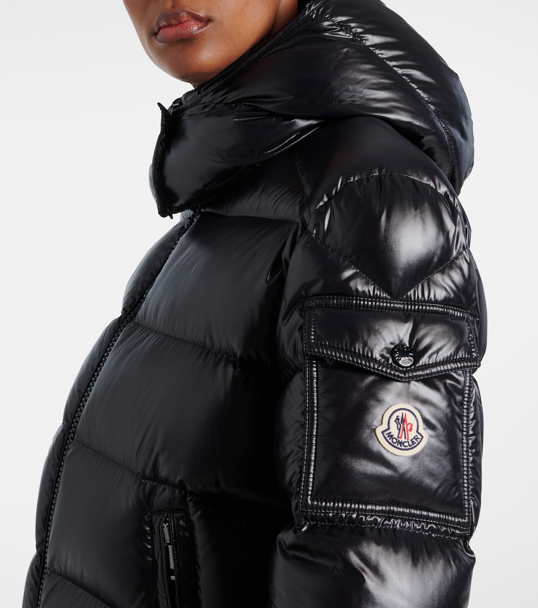 Piumino Maire | Moncler