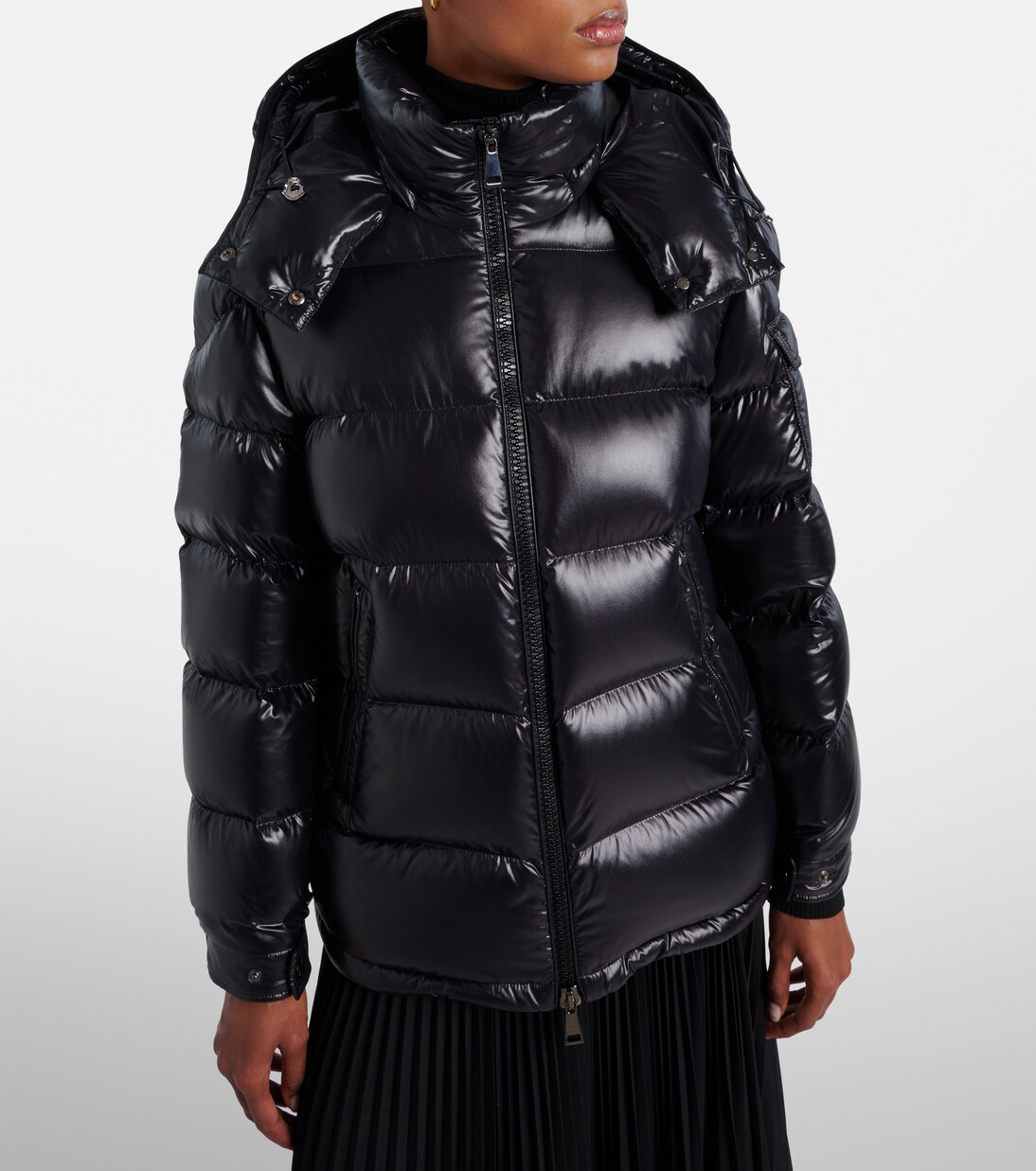 Piumino Maire | Moncler