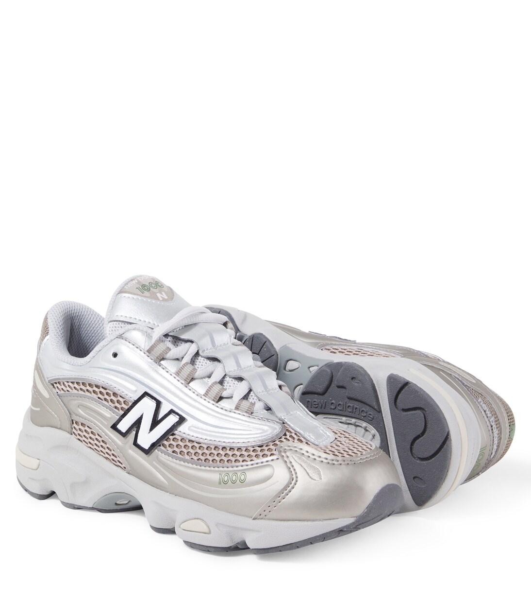1000 Junior sneakers  | New Balance Kids