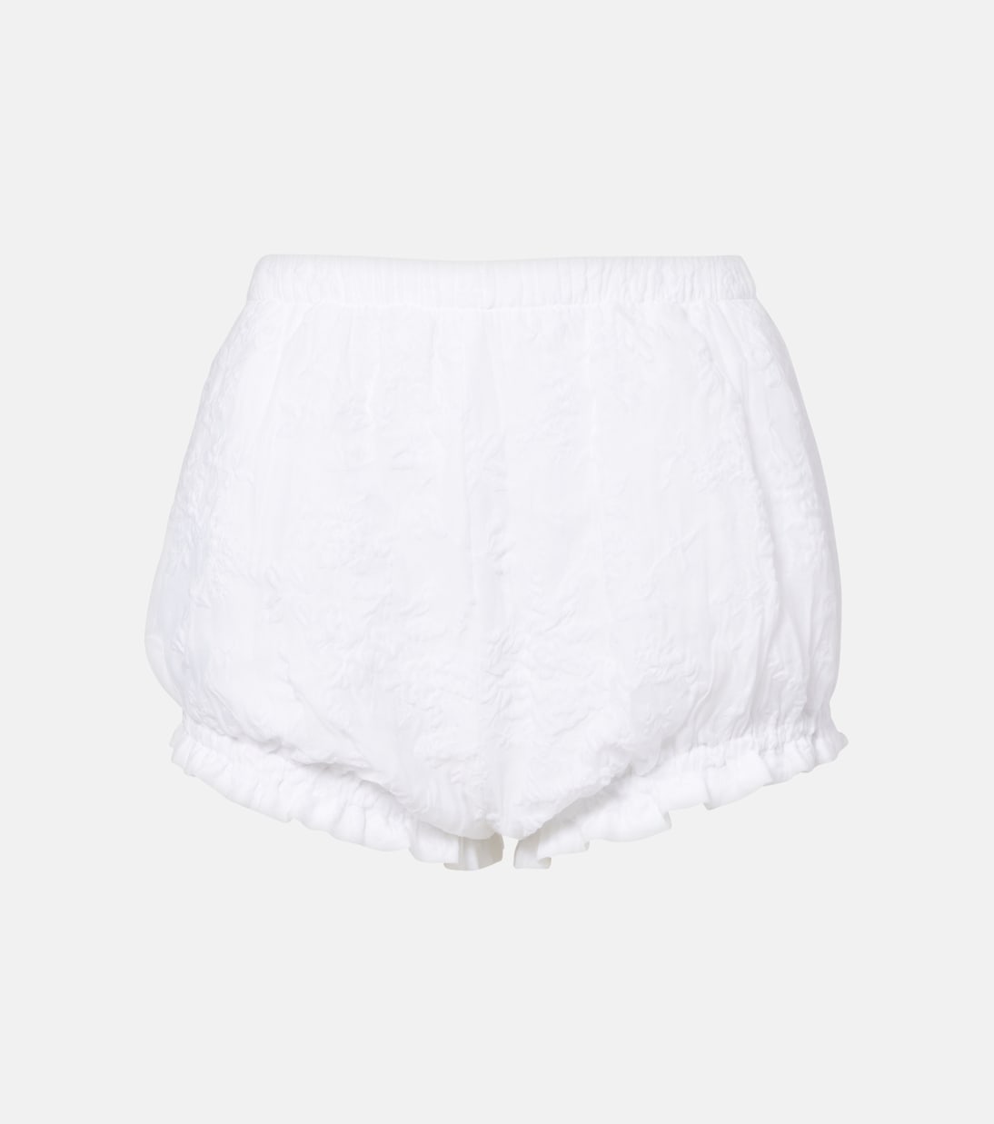 Shorts | Shushu/Tong