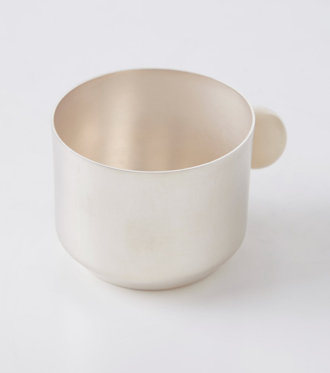 Perla mug | Natalia Criado