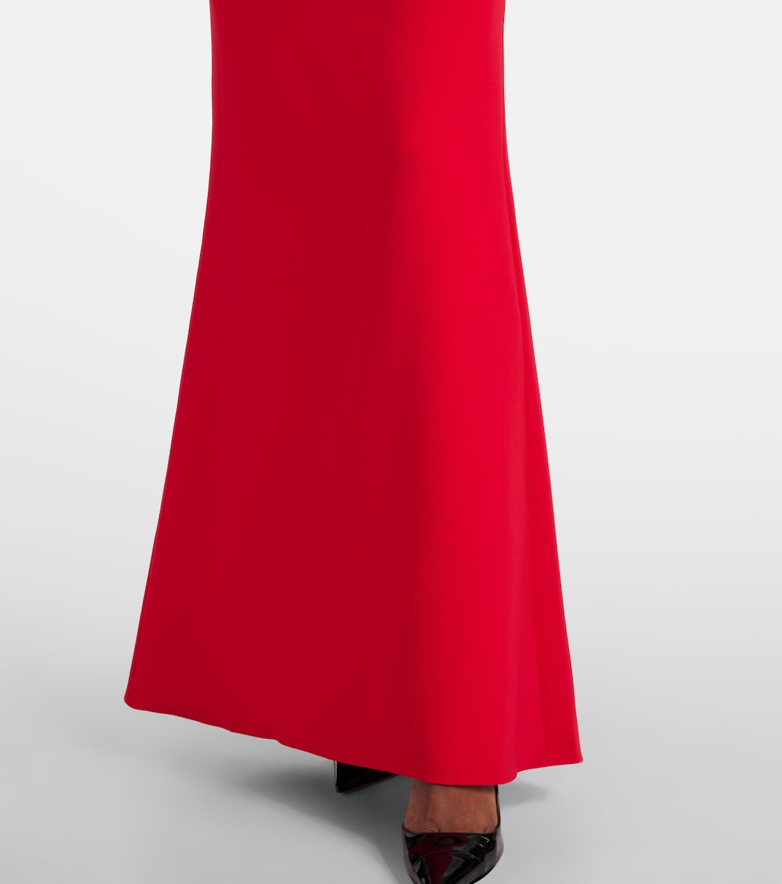 Adeline embellished gown | Jenny Packham