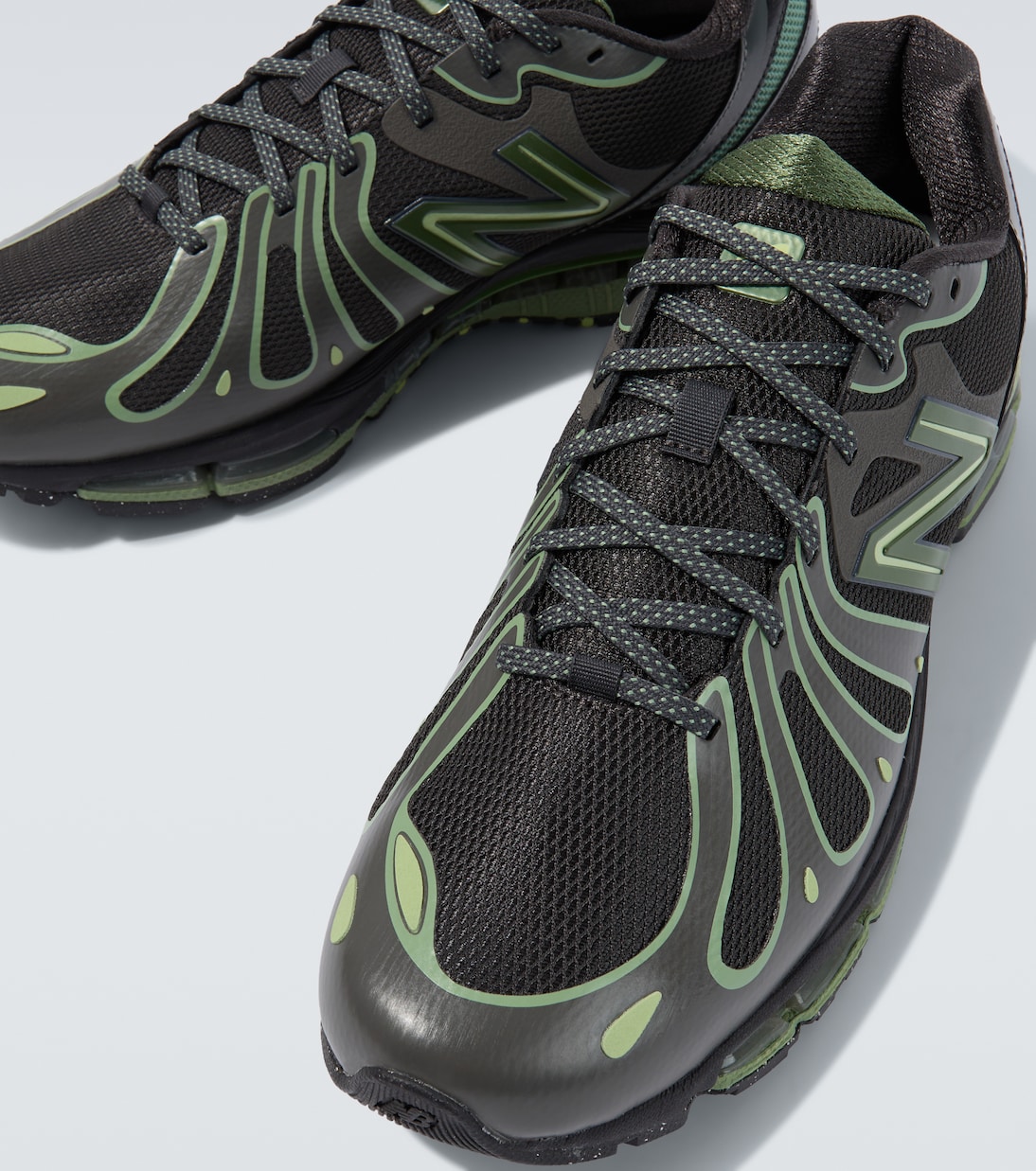 Sneakers 1890 | New Balance