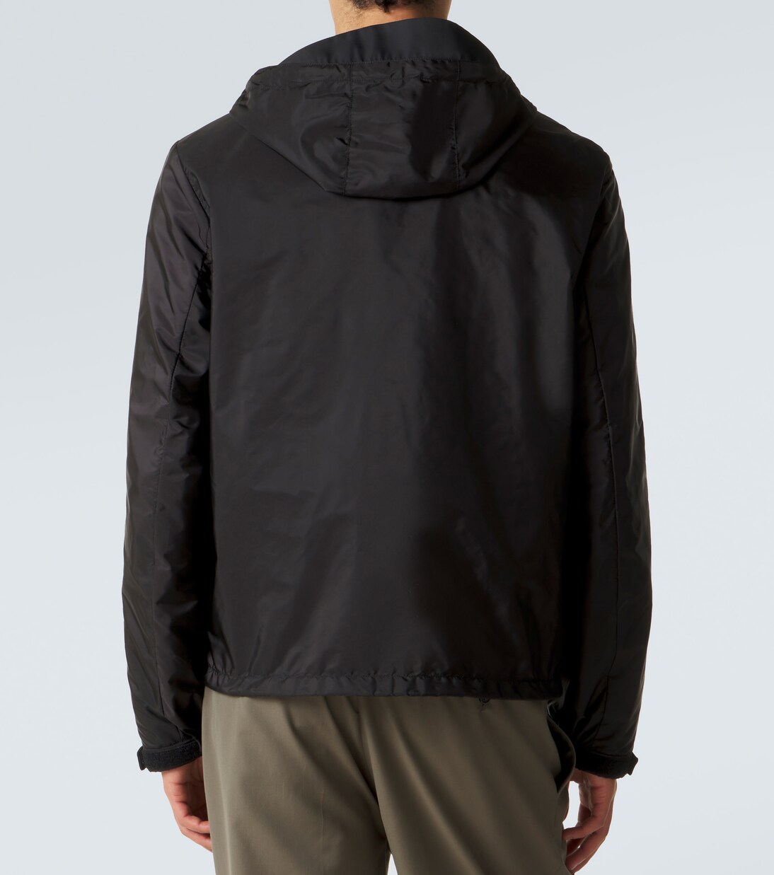 Re-Nylon jacket | Prada