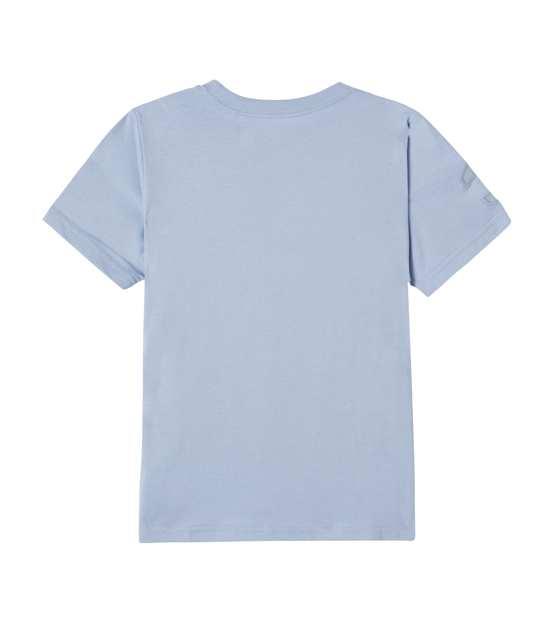 T-shirt in cotone | Polo Ralph Lauren Kids