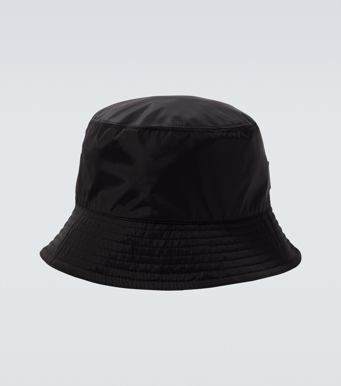 Logo bucket hat | Saint Laurent