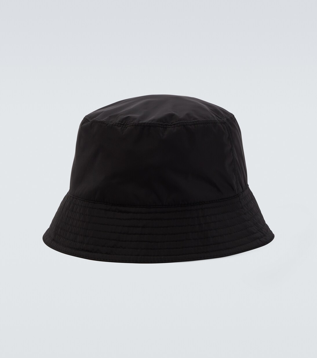 Logo bucket hat | Saint Laurent