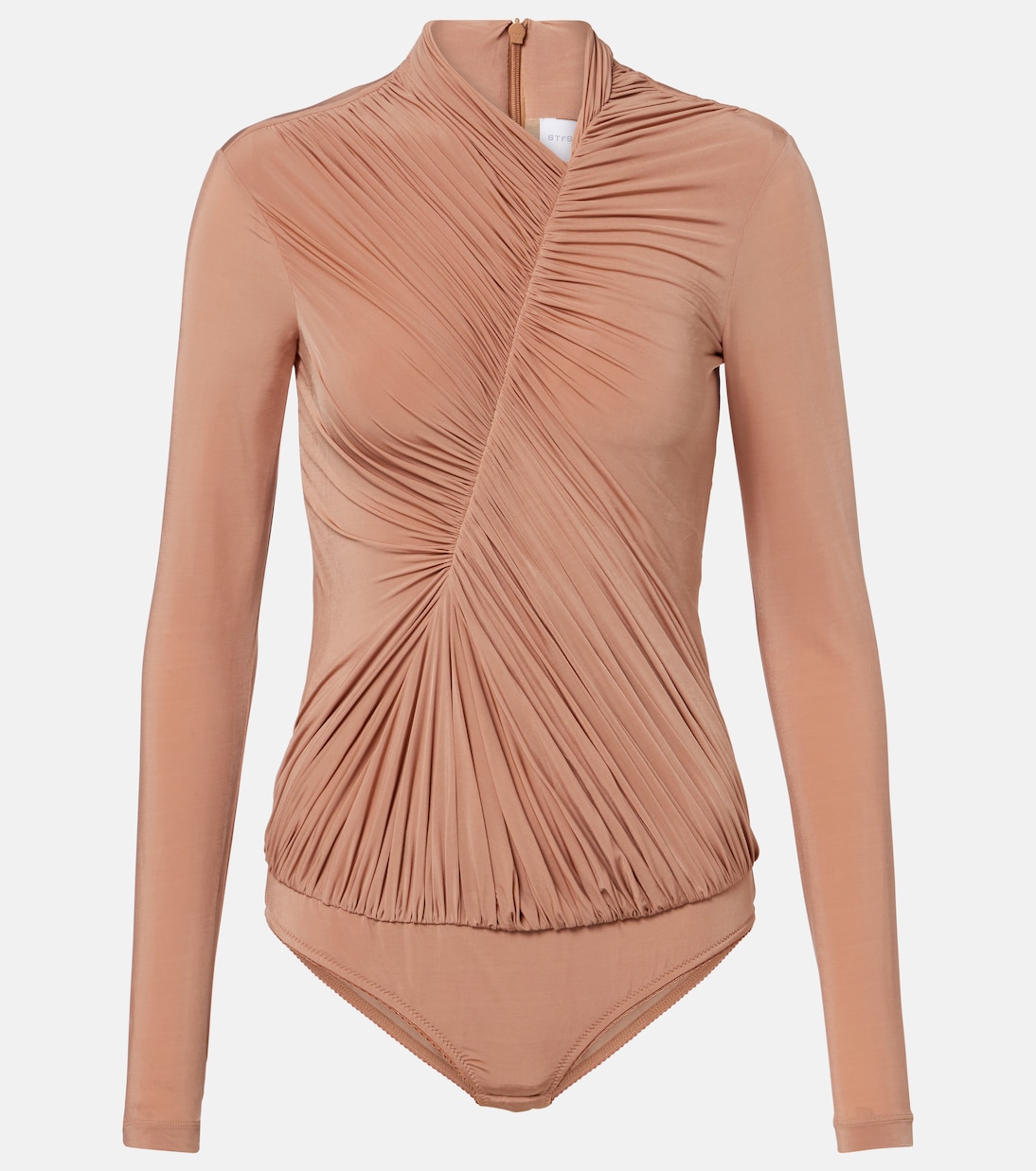 Body drapé | Stella McCartney