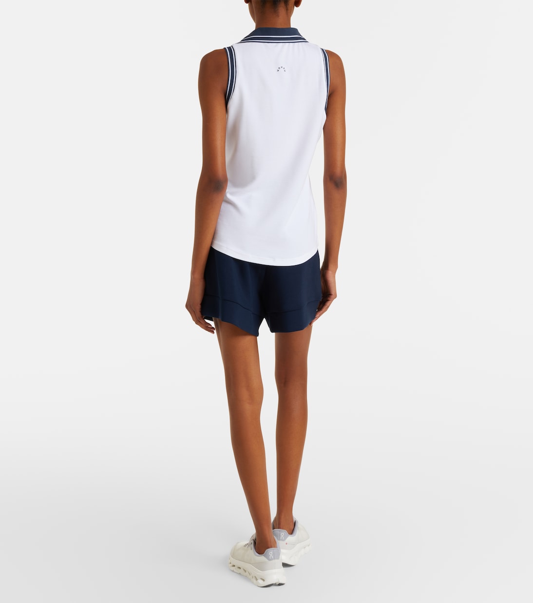 Atrium shorts | Varley
