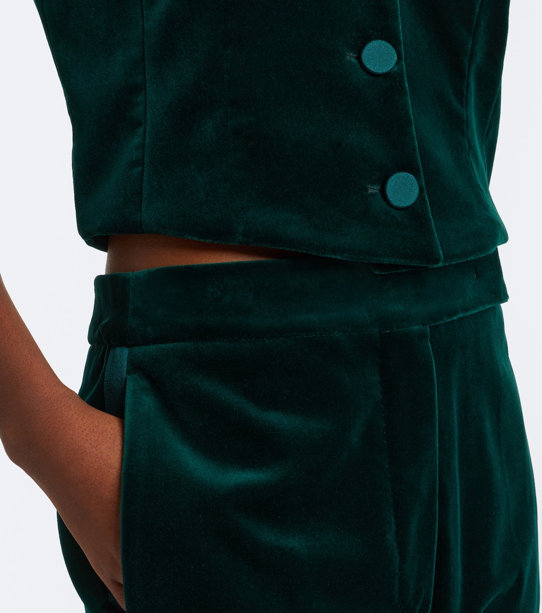 Picture 4 out of 6