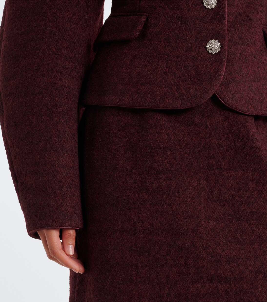 Picture 5 out of 6