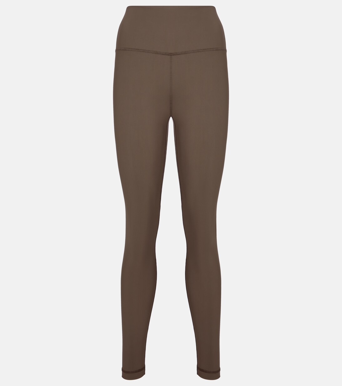 Release 02 Leggings aus Jersey | Wardrobe.NYC