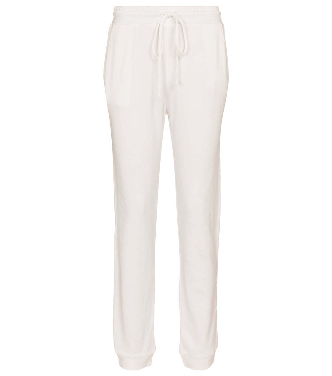 Jogginghose Porter aus einem Baumwollgemisch | Lanston Sport