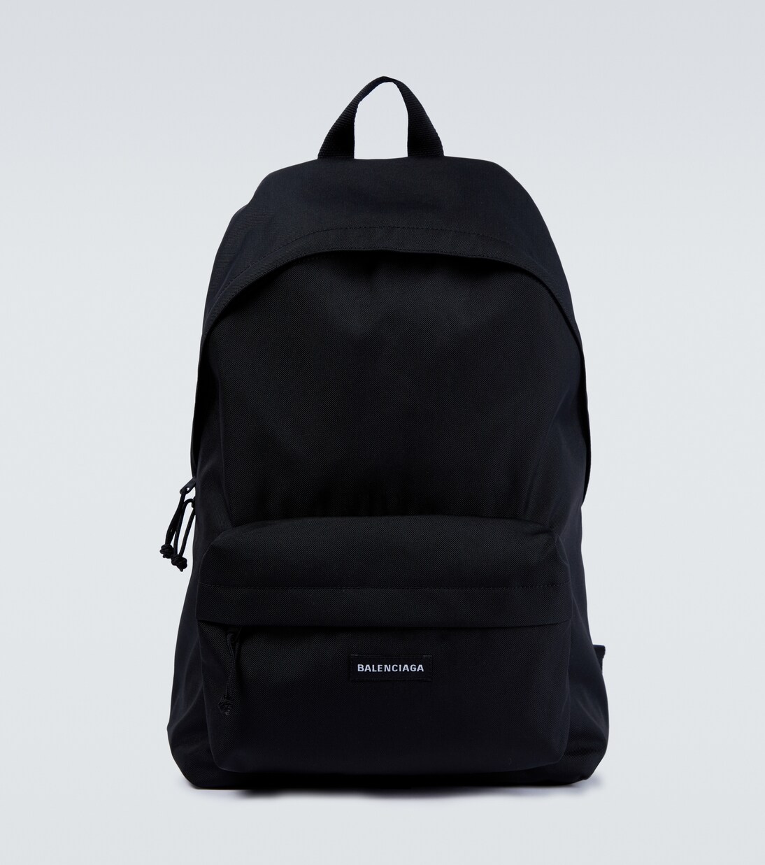 Explorer backpack | Balenciaga
