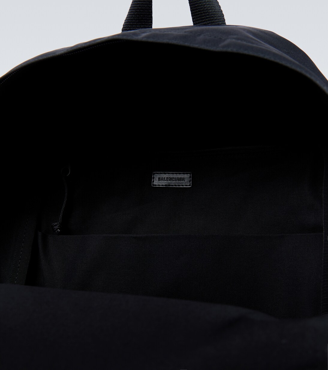 Explorer backpack | Balenciaga