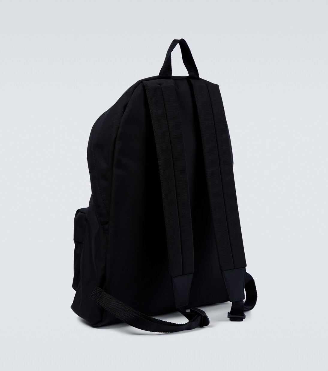 Explorer backpack | Balenciaga