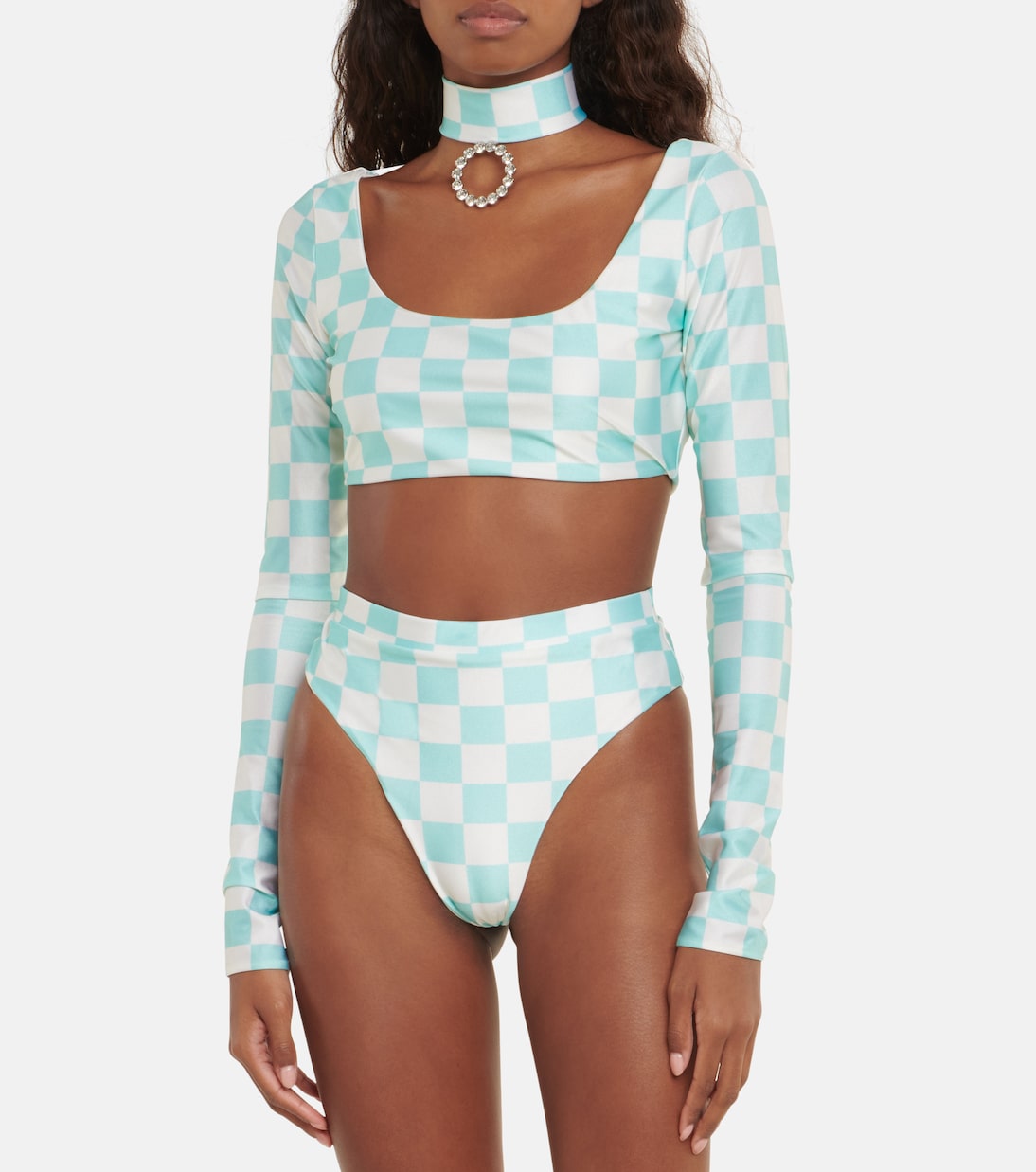 Bikini | Alessandra Rich