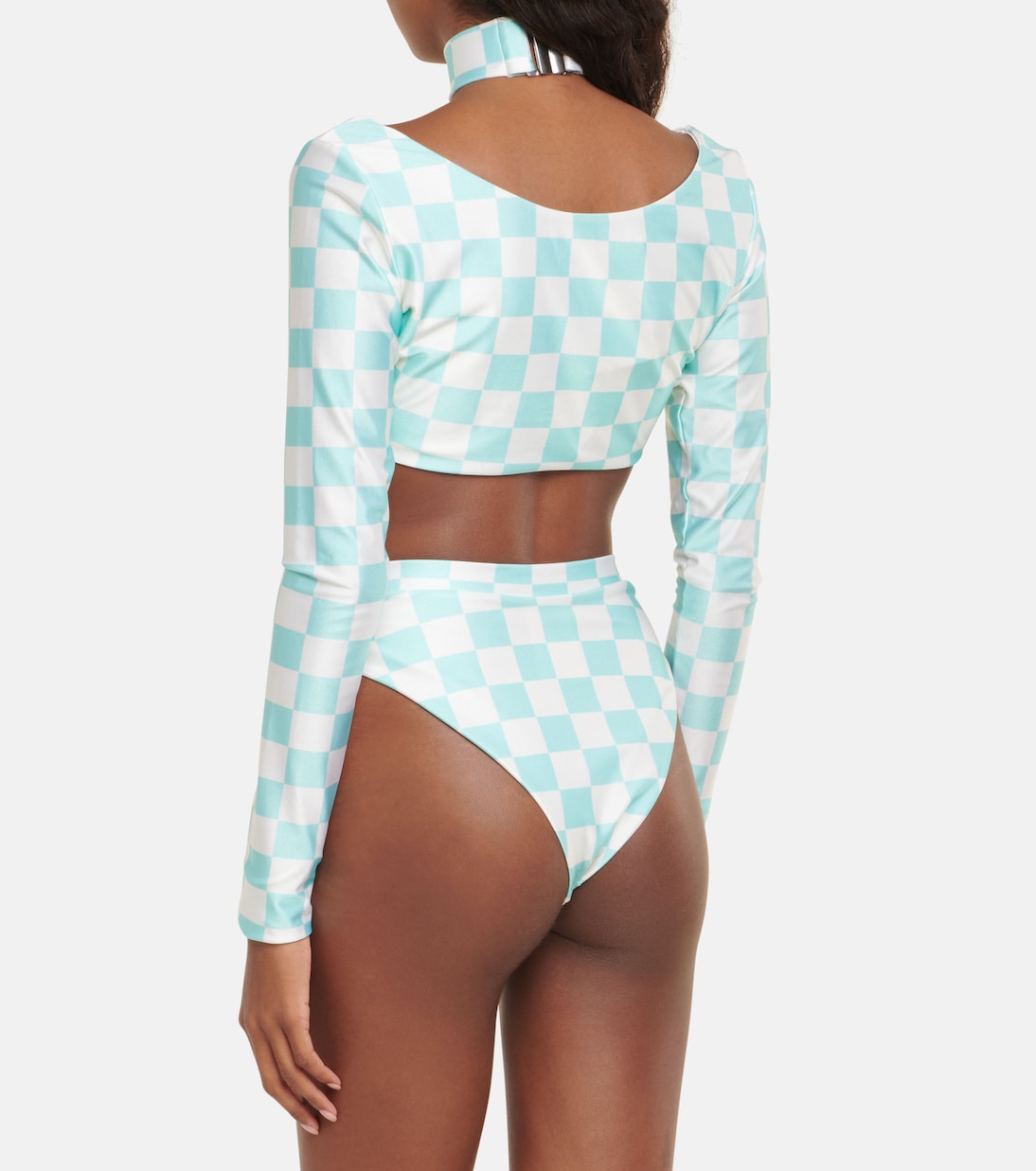 Bikini | Alessandra Rich