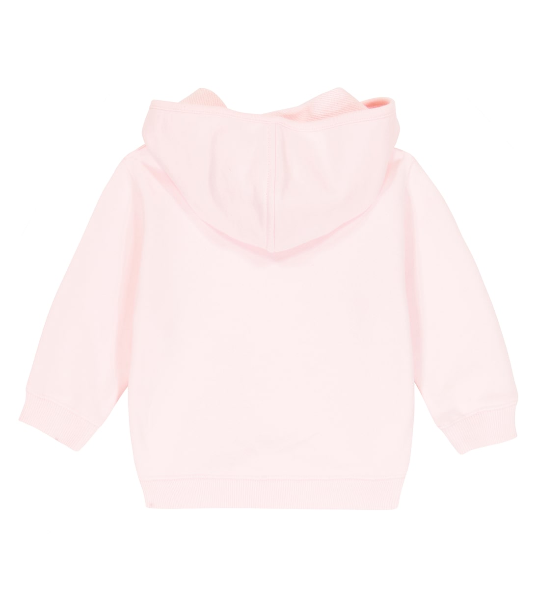 Baby cotton jacket | Bonpoint