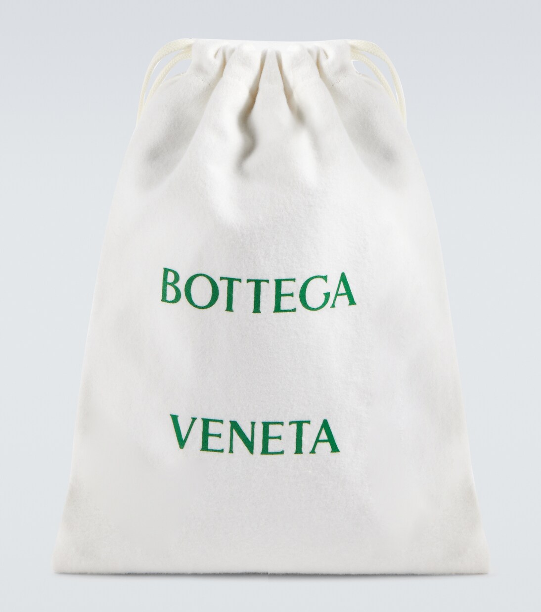 Skibrille | Bottega Veneta