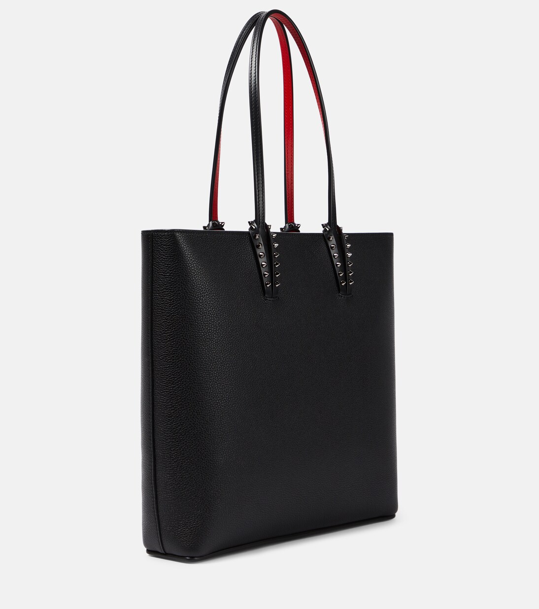 Borsa Cabata in pelle | Christian Louboutin