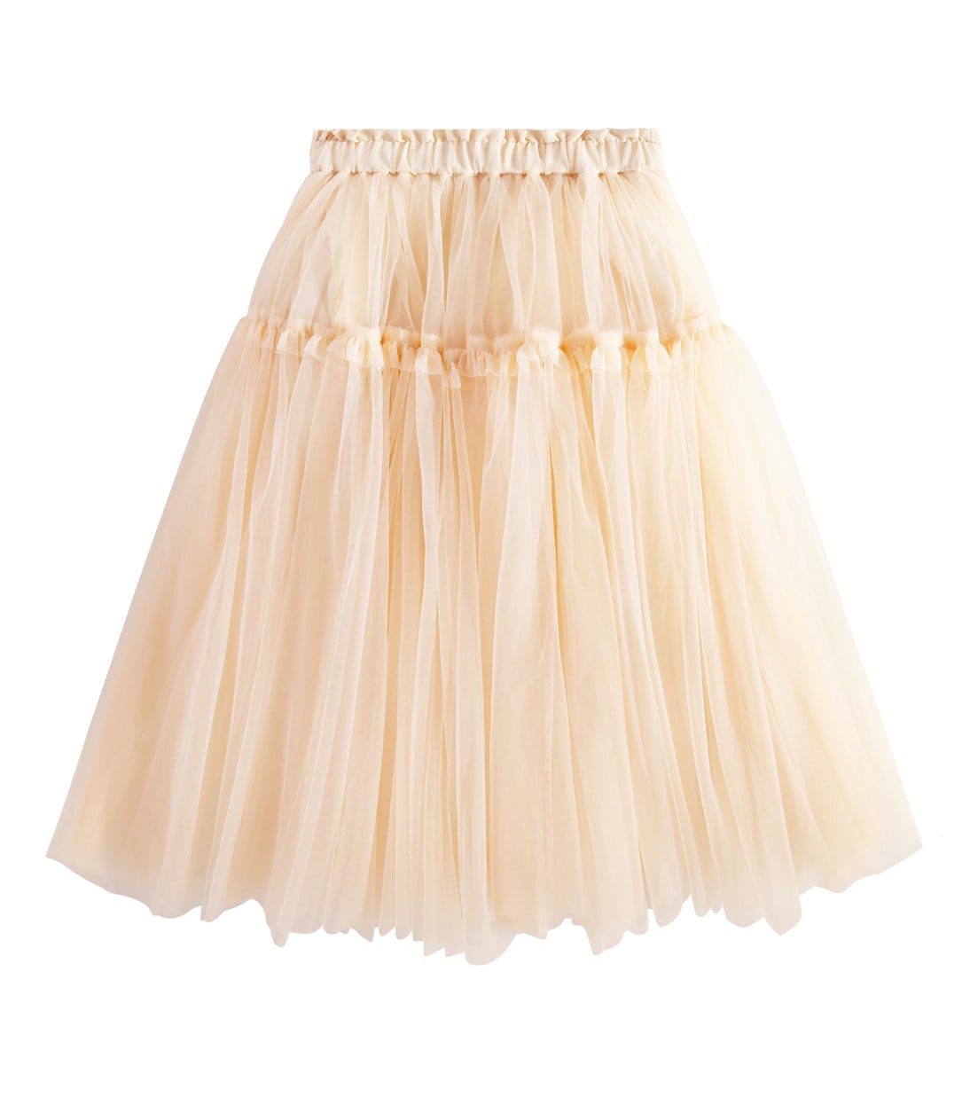 Gonna Sonia | C'era Una Volta