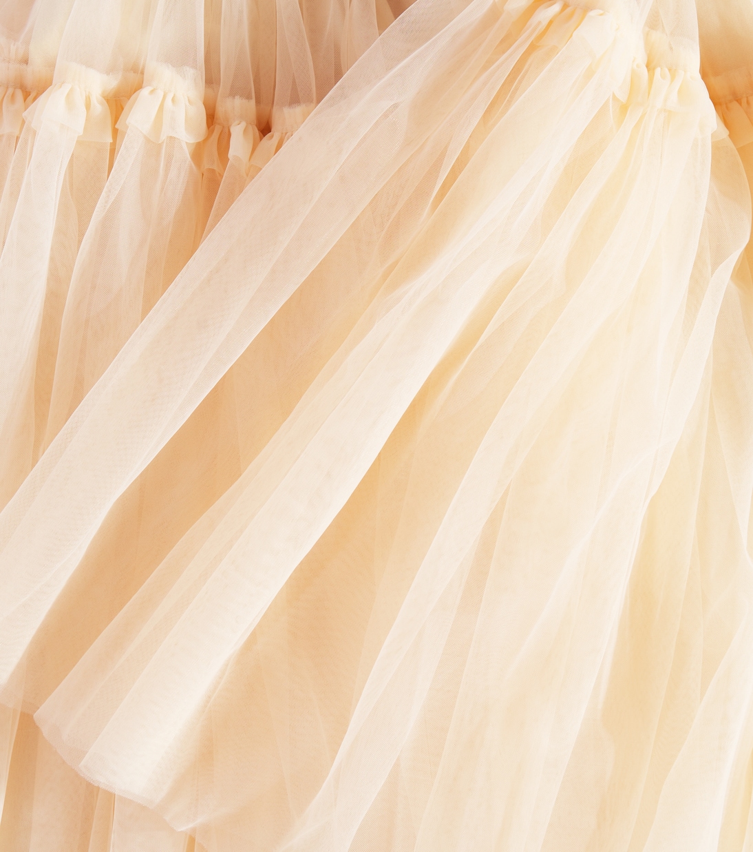 Gonna Sonia | C'era Una Volta