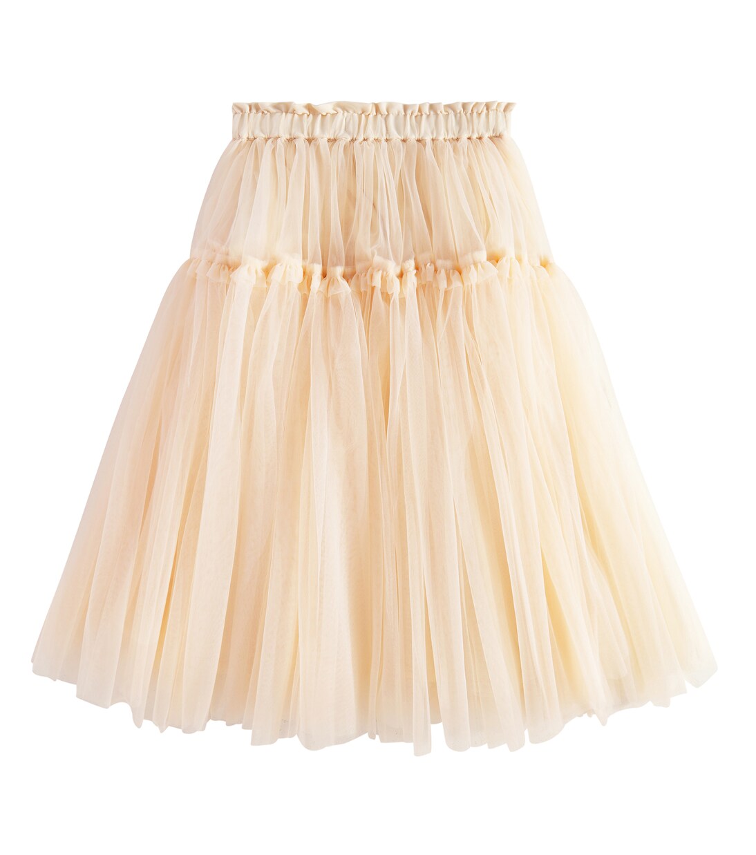 Gonna Sonia | C'era Una Volta