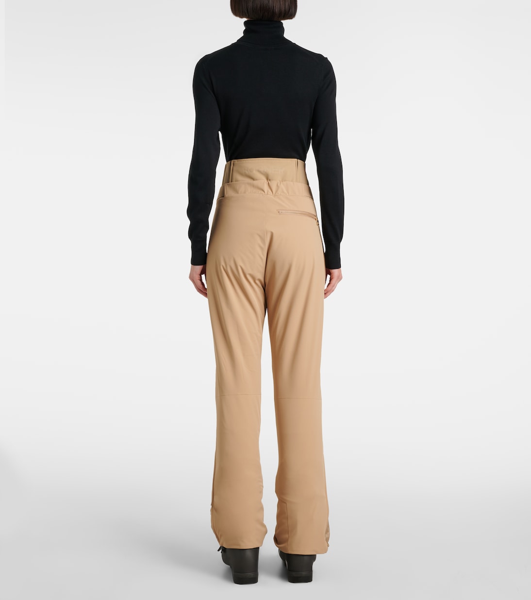 Maren ski pants | Bogner