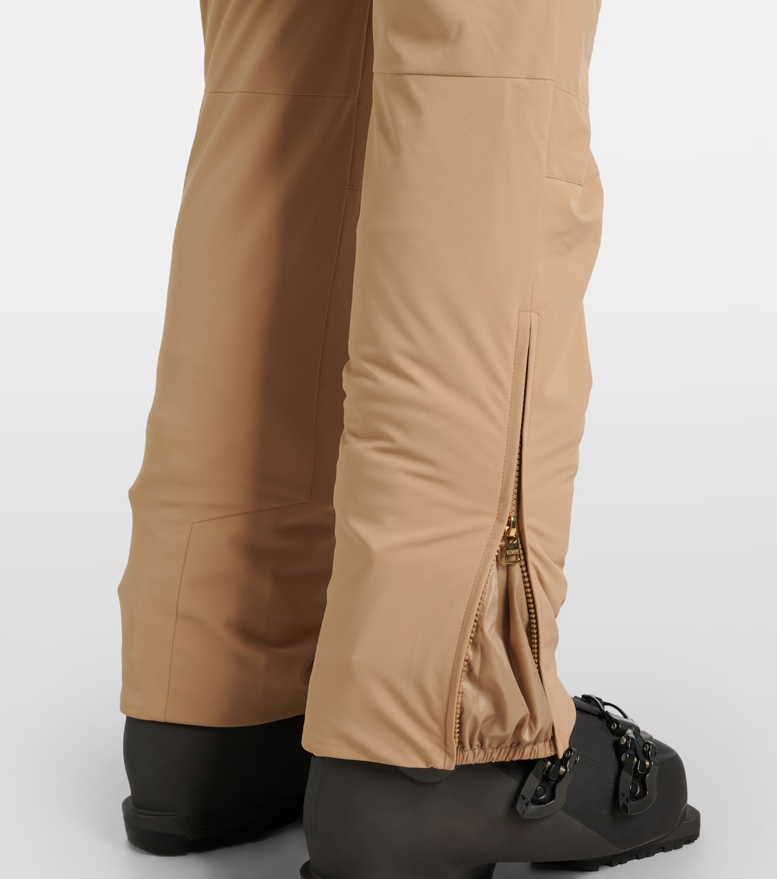 Maren ski pants | Bogner