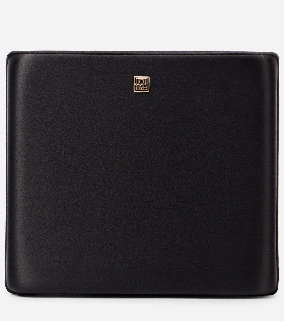 Minaudière Satin | Toteme